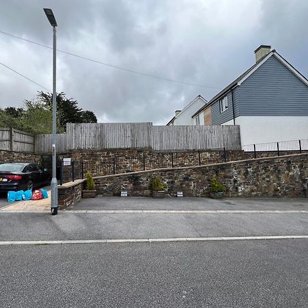 Bodmin Rest 4 U Exterior foto